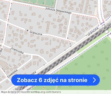 Zamykany pokój w centrum Kobyłki - Zdjęcie 1