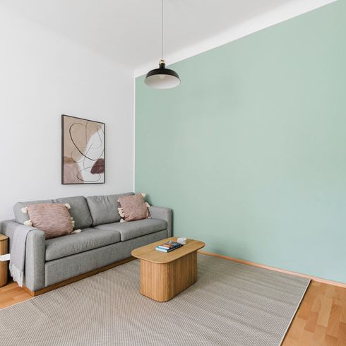 Greinergasse 6 - Photo 1