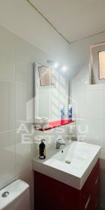 Apartament 2 camere zona Teatru - Fotografie 4