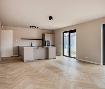 Stationsweg, 112, 2182BD, Hillegom - Photo 5