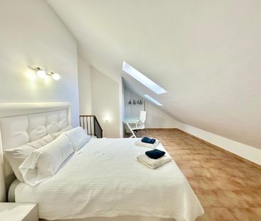 Apartment Penthouse Duplex · Marbella - Photo 3