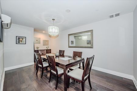 For Lease - 160 Macdonell Street Unit# 1408, Guelph, Ontario - Photo 5