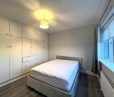 Hillcrest Drive, Lucan, Co Dublin - Photo 2