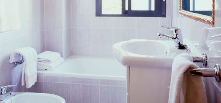 Estudio de alquiler temporal en Tetuán, Madrid - Foto 3