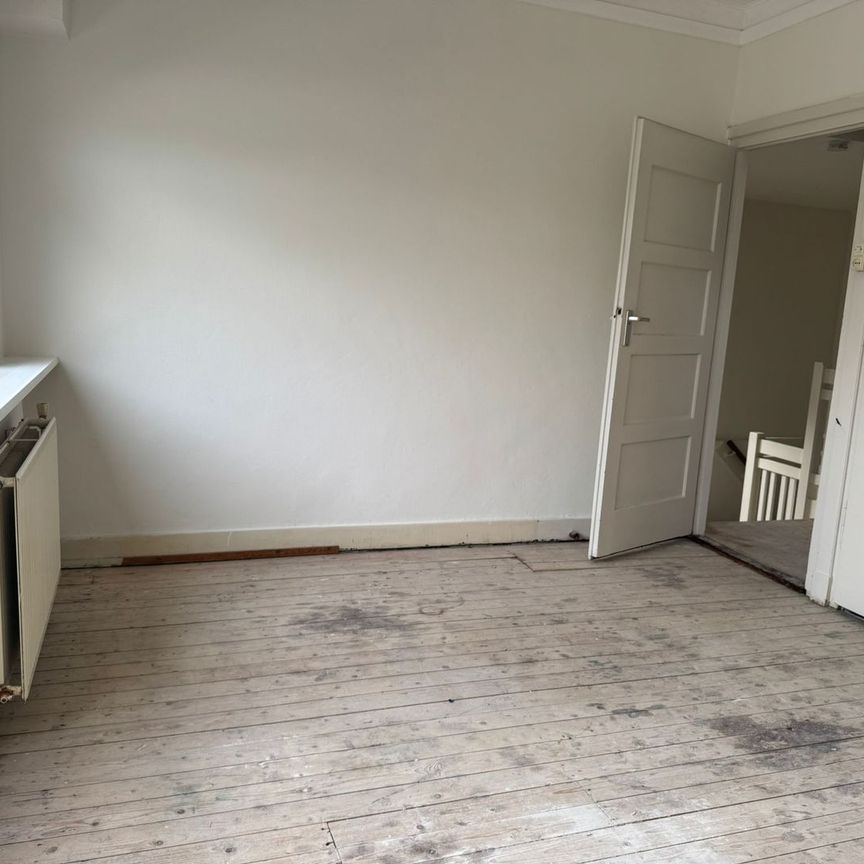 Huis te huur: Papaverhof 9 2565 CA Den Haag - Photo 1