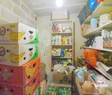 À louer / Appartement / Herve - Photo 6