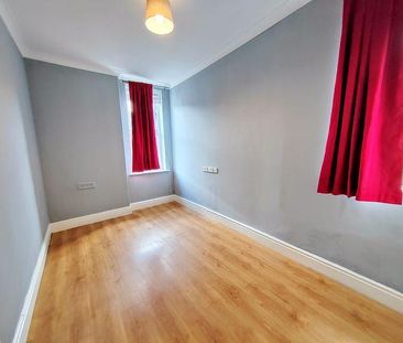 4 bedroom house share to rent - Photo 6