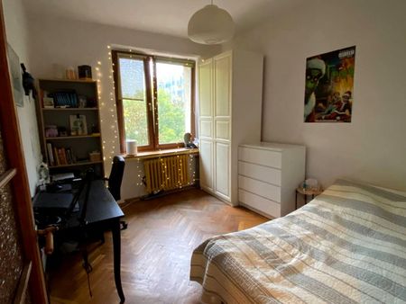 Pokój, ul. Kościuszki - Zdjęcie 4