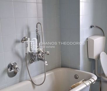 Μονοκατοικία για ενοικίαση Πεύκη - Photo 4