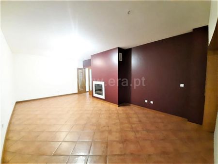 Apartamento T2 em Viana do Castelo - Photo 4