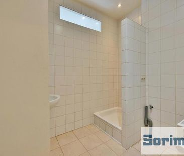 Appartement - à louer - Photo 6