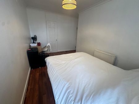 3 Bed Flat, Newall House, SE1 - Photo 4
