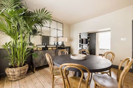 Peach Road - Photo 3