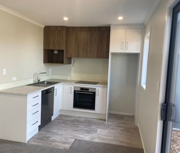 3/28 RM D May Street - Photo 2