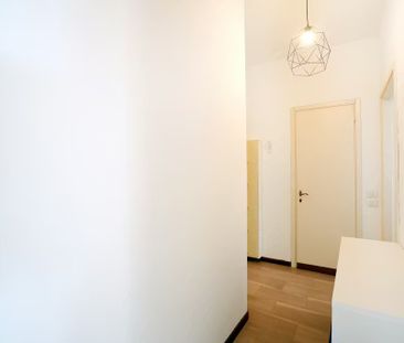 Via Privata Mauro Rota, Milan, Lombardy 20125 - Foto 6