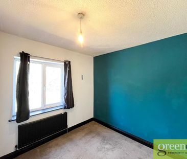 Broomhall Road, Manchester, M27 - Photo 1