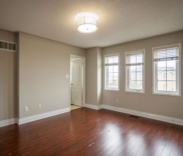 For Lease - 4 Wicklow Road, Brampton, Ontario - Photo 5