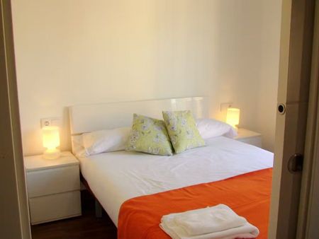 Carrer de Murillo, Valencia, Valencian Community 46001 - Photo 3