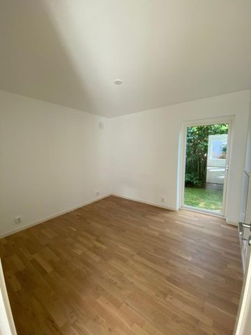 Fyndvägen, Lund - Photo 3