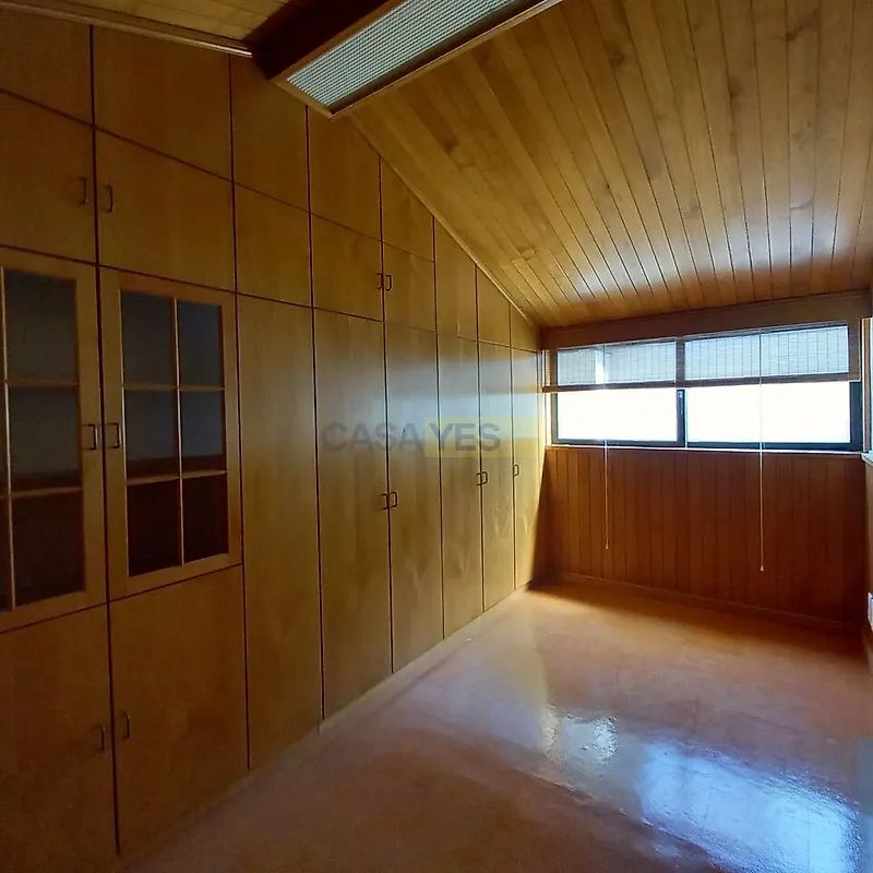 Apartment T4 in Cedofeita, Santo Ildefonso, Sé, Miragaia, São Nicolau e Vitória, Porto - Photo 1