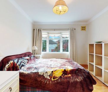 10 Richmond Estate, Dublin 3, Dublin - Photo 6