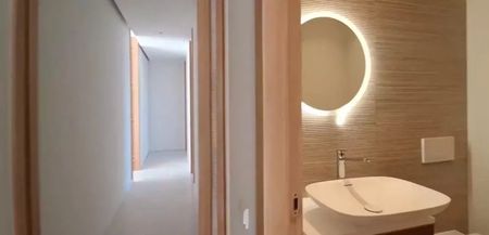 Tout savoir sur cet appartement Pozuelo de alarcón - Photo 5
