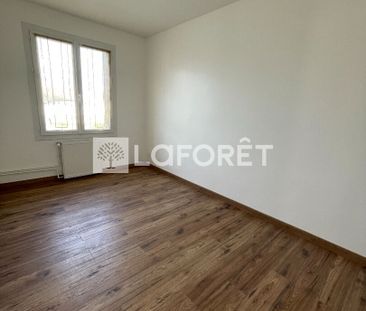 House - Photo 2