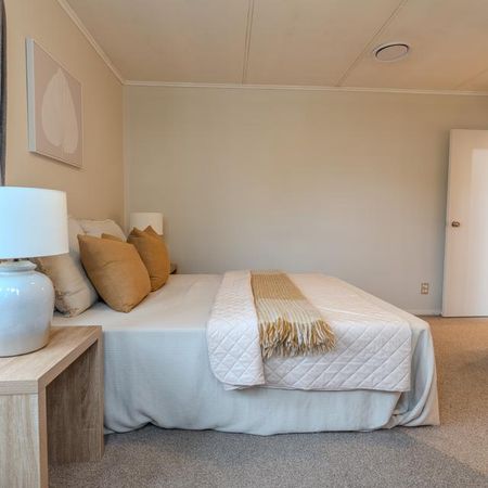 17 Lorne Street - Photo 5