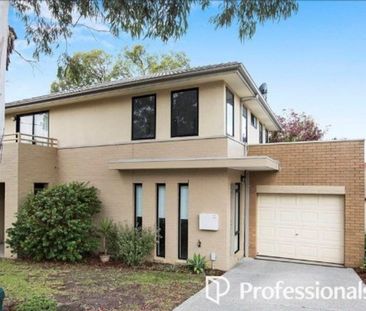 Spacious & Convenient 2-Bedroom Home for Rent in Clayton – Ideal Lo... - Photo 1