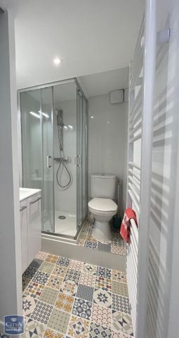 Location Appartement 2 pièces 29m² PERIGUEUX 24000 - Photo 5