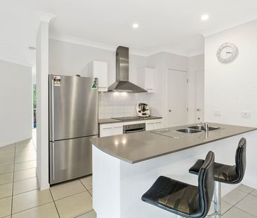 3 Sherbrooke Place, 4556, Sippy Downs Qld - Photo 1