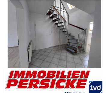 Wohnung zur Miete in Löhne - Foto 1