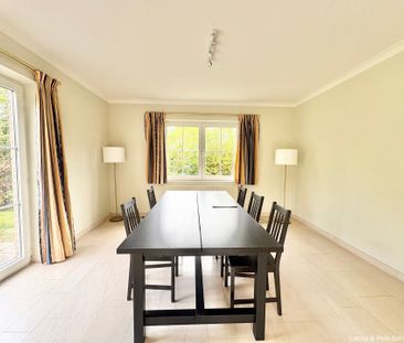 3080, Tervuren - Photo 5