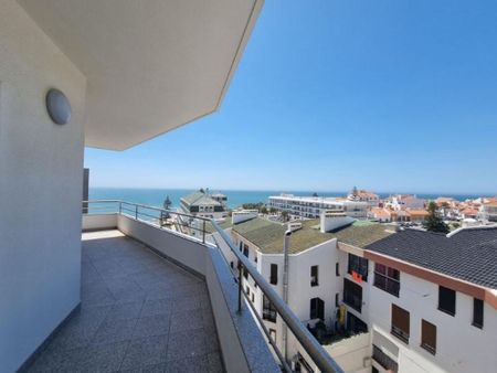2 bedroom luxury Apartment for rent in Mafra, Lisbon - Photo 3