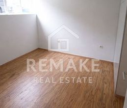 Διαμέρισμα για ενοικίαση - Αιγάλεω, - Photo 5