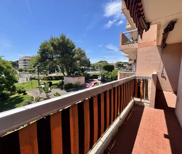 Location Appartement 3 pièces 61m² ANTIBES 06600 - Photo 6