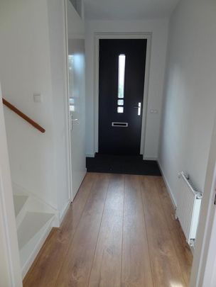 Torenzicht 70, Zuidbuurt, 3755CD, Eemnes - Photo 1