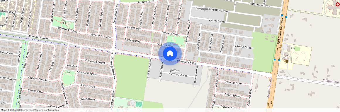 265 Boundary Road, Vic 3217, Mount Duneed