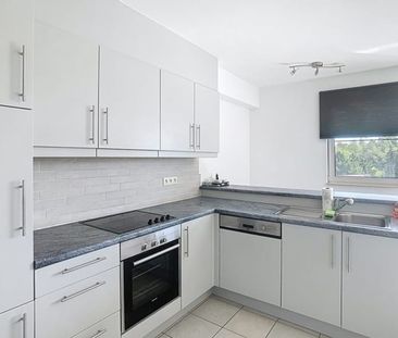 Duplex te huur - Foto 1