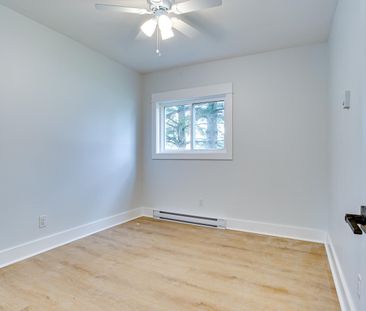 For Lease - 316 Elmwood Avenue Unit# 2, Fort Erie, Ontario - Photo 3