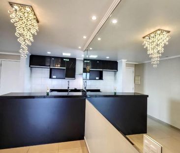 Apartamento Para Locação Na Vila Príncipe de Gales, Santo André - S... - Photo 5