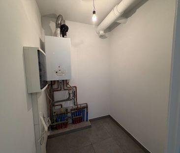 (Ver)kopen & (ver)huren in de ruime regio Pajottenland & Zennevallei! - Photo 5