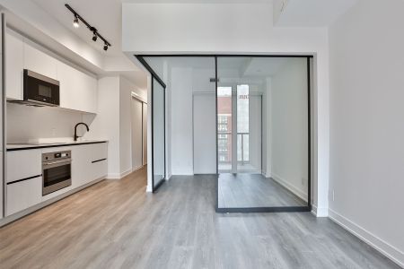 For Lease - 108 Peter Street Unit# 1111, Toronto, Ontario - Photo 5