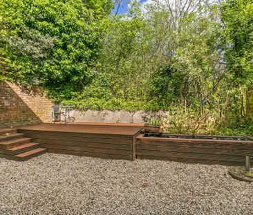 3 bedroom semi-detached house to rent - Photo 6