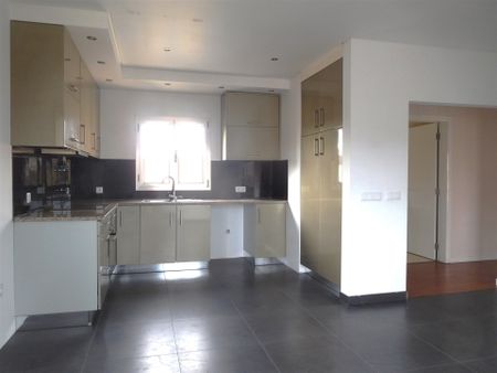 Apartamento T2 - Photo 2