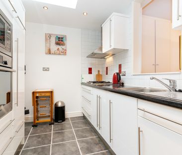 Cook Street, Dublin 8, D08 DH5N - Photo 2