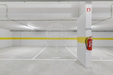 Apartamento T1 em Setúbal - Photo 2