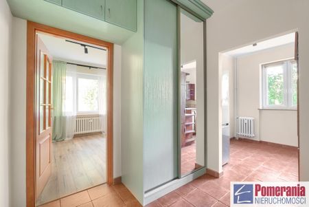 Podjuchy, Krzemienna - Фото 2