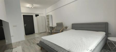 1 ,CENTRU, PARCARE,UNIREA TOWERS - Fotografie 5