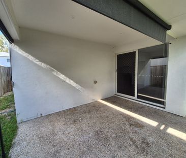 4-Bedroom Double Storey Home - Available Now - Photo 6